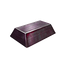 Khari Steel