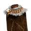 Bestial Regalia