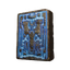 Tablet of Power
