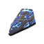 Fragment of Power