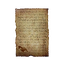 Sorcerous Spell Page