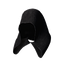 Skelos Cult Armors