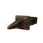 Steel Reinforcement
