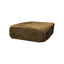 Hardened Brick