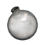 White Dye