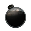 Black Dye
