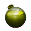 Moss Green Dye