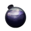 Night Blue Dye