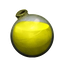 Full Yellow Dye