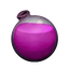 Full Purple