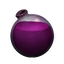 Royal Purple Dye