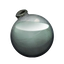 Faded Green Dye
