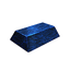 Star Metal Bar