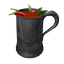 Chá Picante
