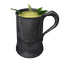 Chá de Ervas