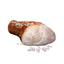 Carne de Porco Salgada