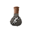Elixir de Agilidade