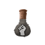Elixir de Força