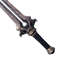 Sword of Champions