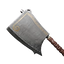 Reliable Butcher