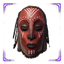 Yoggite Mask