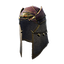 Khari Overseer Armor