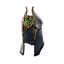Khari Soldier Armor