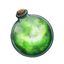 Soul Essence