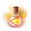Elixir of Rebirth