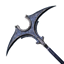 Eldarium Tools
