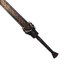 Lying Bastard Sword