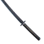 Blade of Seven Winds
