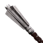 Szeth's Truncheon