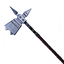 World Breaker