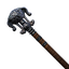 Nortis