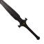 Blade of the Adventurer