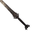 The Watchblade
