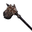Baal-pteor's Lodestone