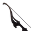 Bessie's Bow