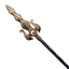 Gavain's Rusty Pike