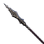 Black Dragon Pike
