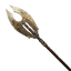 The Impaler