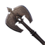 Reaver's Axe