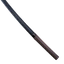 Musashi's Black Blade