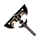 Heavy Arsenal of the Departed