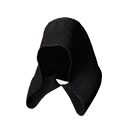 Executioner's Hood
