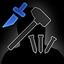 Master Carpenter Gira