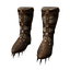 Spiderclimb Boots