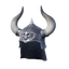 Frost Giant's Garb