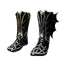 Drowned Vault Armors